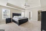 43 Alder Landing - Photo 92
