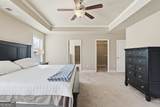 43 Alder Landing - Photo 93