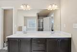 43 Alder Landing - Photo 95