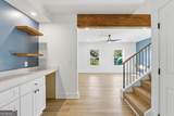 43 Alder Landing - Photo 98