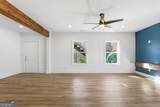 43 Alder Landing - Photo 99
