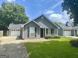 103 Westoak Court - Photo 1