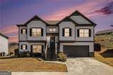 189 Malbone Street - Photo 1