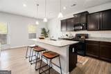 189 Malbone Street - Photo 10