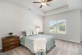 189 Malbone Street - Photo 11