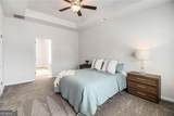 189 Malbone Street - Photo 12