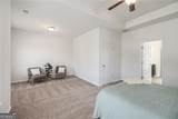 189 Malbone Street - Photo 13
