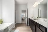 189 Malbone Street - Photo 14