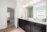 189 Malbone Street - Photo 15