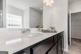 189 Malbone Street - Photo 16