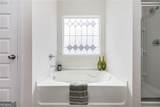 189 Malbone Street - Photo 17