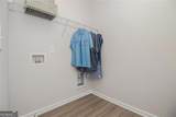 189 Malbone Street - Photo 18