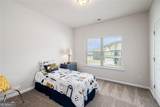 189 Malbone Street - Photo 19