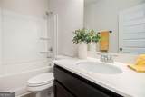 189 Malbone Street - Photo 20