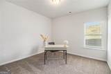 189 Malbone Street - Photo 21