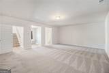 189 Malbone Street - Photo 22