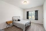 189 Malbone Street - Photo 23