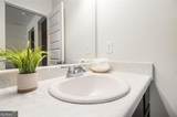 189 Malbone Street - Photo 24