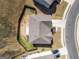 189 Malbone Street - Photo 25