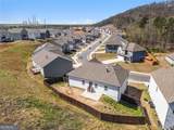 189 Malbone Street - Photo 26