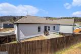 189 Malbone Street - Photo 27