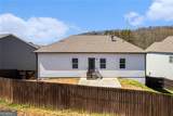 189 Malbone Street - Photo 28