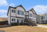 189 Malbone Street - Photo 3