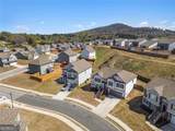189 Malbone Street - Photo 5