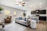 189 Malbone Street - Photo 6