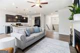 189 Malbone Street - Photo 7