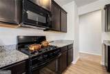 189 Malbone Street - Photo 8