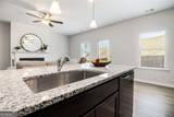 189 Malbone Street - Photo 9