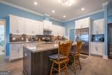 103 Carrington Court - Photo 10