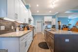 103 Carrington Court - Photo 11