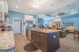 103 Carrington Court - Photo 12