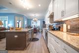 103 Carrington Court - Photo 13