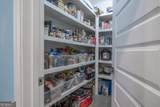 103 Carrington Court - Photo 14