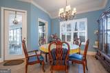 103 Carrington Court - Photo 15