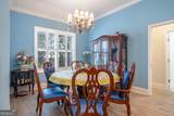 103 Carrington Court - Photo 16