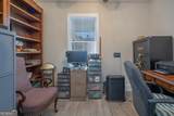 103 Carrington Court - Photo 17