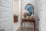 103 Carrington Court - Photo 19