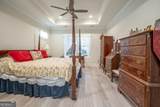 103 Carrington Court - Photo 20