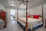 103 Carrington Court - Photo 21