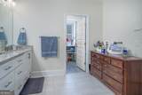 103 Carrington Court - Photo 22