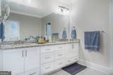 103 Carrington Court - Photo 23