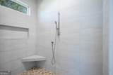 103 Carrington Court - Photo 24