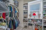 103 Carrington Court - Photo 25