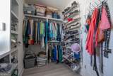 103 Carrington Court - Photo 26