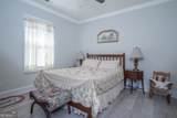 103 Carrington Court - Photo 27