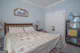 103 Carrington Court - Photo 28